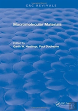 Bertrand.pt - Macromolecular Materials
