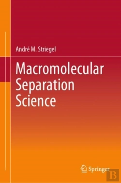 Bertrand.pt - Macromolecular Separation Science