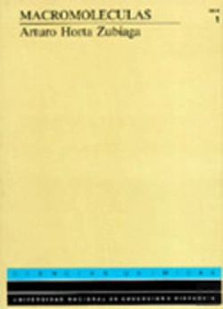 Bertrand.pt - Macromoléculas