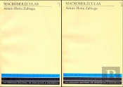 Macromoléculas