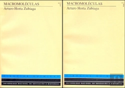 Bertrand.pt - Macromoléculas