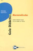 Macromoleculas