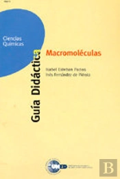 Macromoleculas