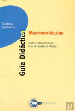 Bertrand.pt - Macromoleculas