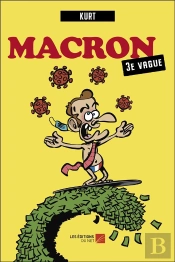 Macron 3e Vague