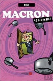 Macron 4