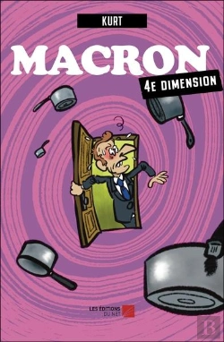 Bertrand.pt - Macron 4