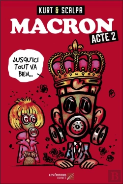 Bertrand.pt - Macron Acte 2