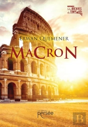 Macron