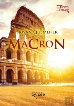 Bertrand.pt - Macron