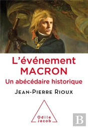 Macron