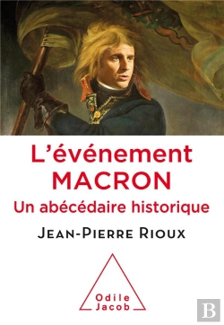 Bertrand.pt - Macron
