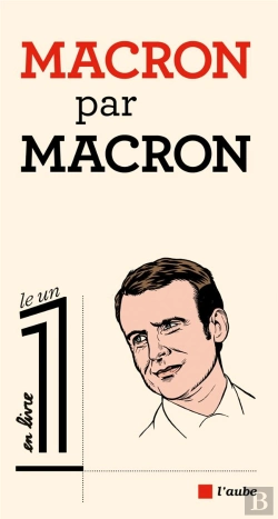 Bertrand.pt - Macron par Macron