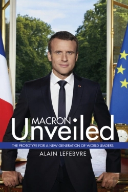 Bertrand.pt - Macron Unveiled