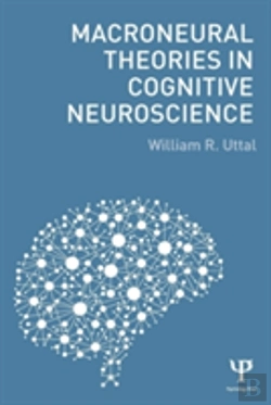 Bertrand.pt - Macroneural Theories In Cognitive Neuroscience