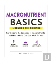 Macronutrient Basics