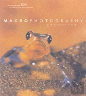 Macrophotography