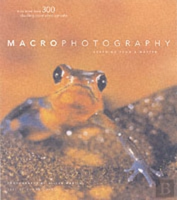 Bertrand.pt - Macrophotography