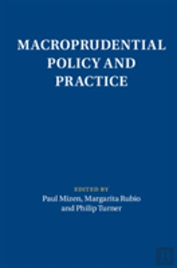 Bertrand.pt - Macroprudential Policy And Practice