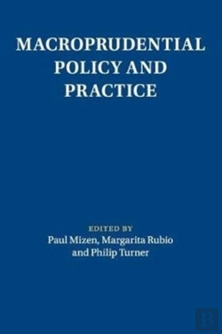 Bertrand.pt - Macroprudential Policy And Practice
