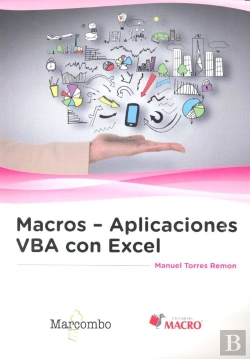 Bertrand.pt - Macros - Aplicaciones Vba Con Excel