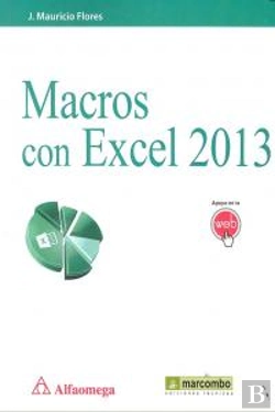 Bertrand.pt - Macros Con Excel 2013