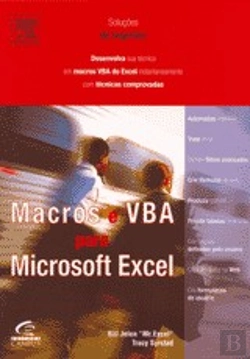 Bertrand.pt - Macros e VBA para Microsoft Excel