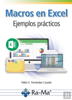 Bertrand.pt - Macros En Excel. Ejemplos Prácticos