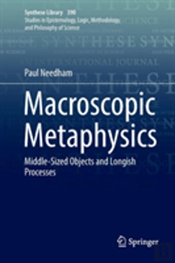 Bertrand.pt - Macroscopic Metaphysics