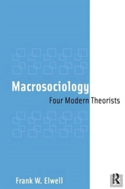 Bertrand.pt - Macrosociology