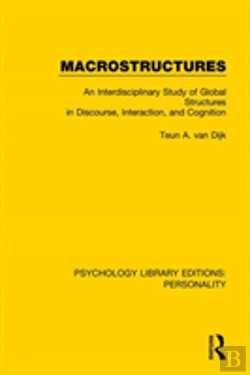 Bertrand.pt - Macrostructures