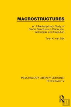 Bertrand.pt - Macrostructures