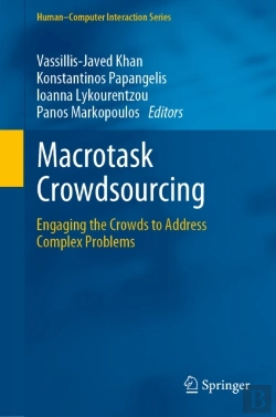 Bertrand.pt - Macrotask Crowdsourcing