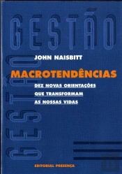 Macrotendências
