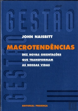 Bertrand.pt - Macrotendências