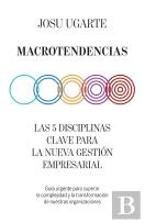 Macrotendencias