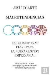 Macrotendencias