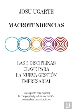 Bertrand.pt - Macrotendencias