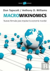 Macrowikinomics