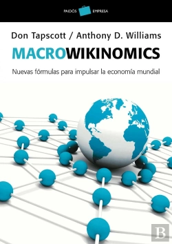 Bertrand.pt - Macrowikinomics