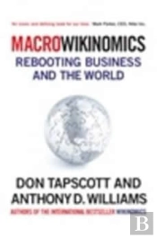 Macrowikinomics