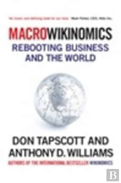 Bertrand.pt - Macrowikinomics