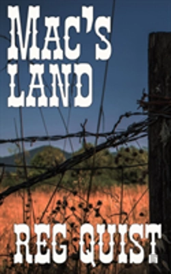 Bertrand.pt - Mac'S Land