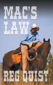 Mac'S Law