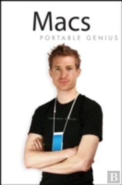 Bertrand.pt - Macs Portable Genius