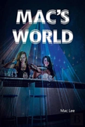 Mac'S World