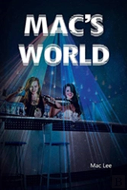 Bertrand.pt - Mac'S World