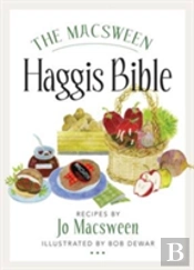 Macsween Haggis Bible