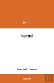 Mactraf