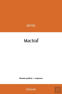 Bertrand.pt - Mactraf